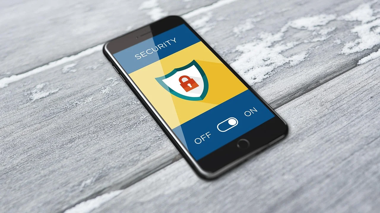Celular atualizado reduz falhas no acesso a serviços digitais
