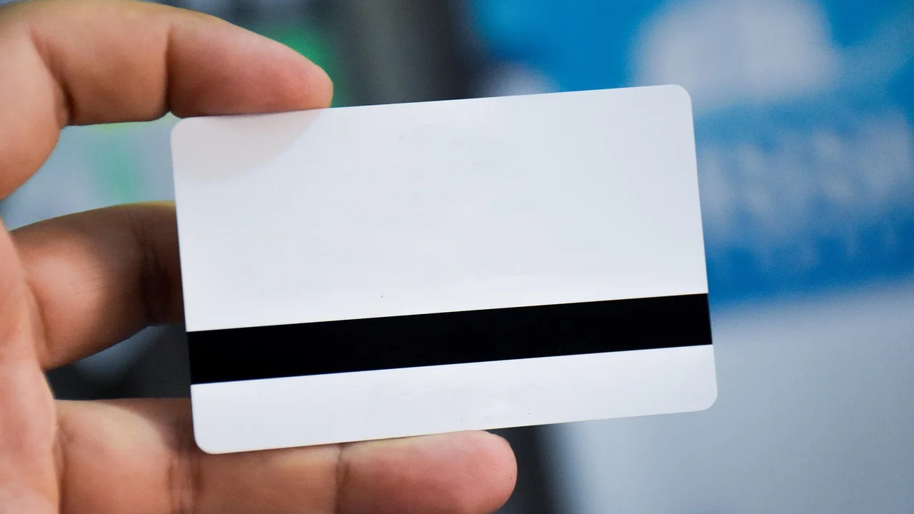 Atendimento orientado para atualização de dados cadastrais