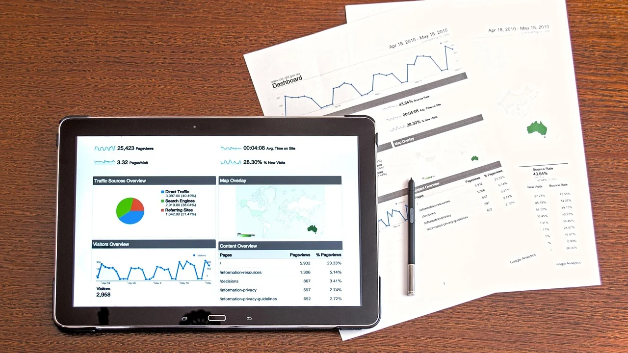 Atendimento digital para negociar uma pendência financeira