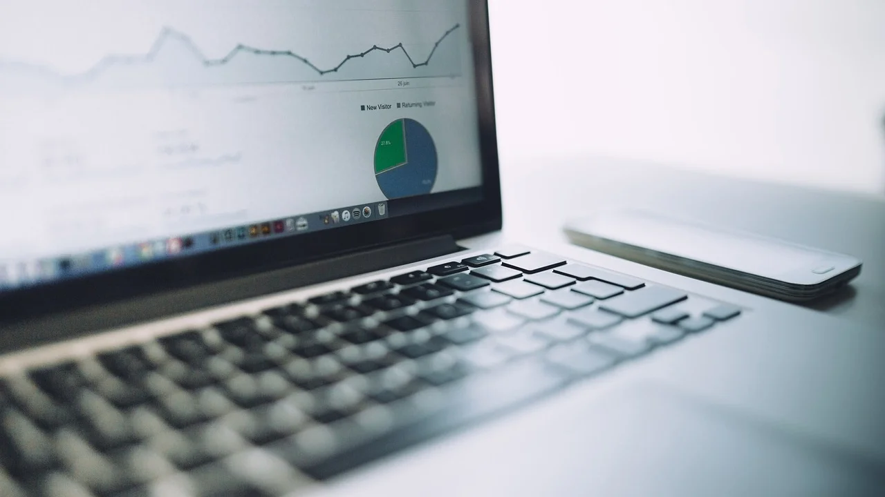 Tela de cadastro online com dados pessoais protegidos