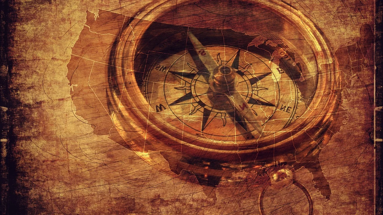 Pessoa acessando serviços públicos digitais em notebook.