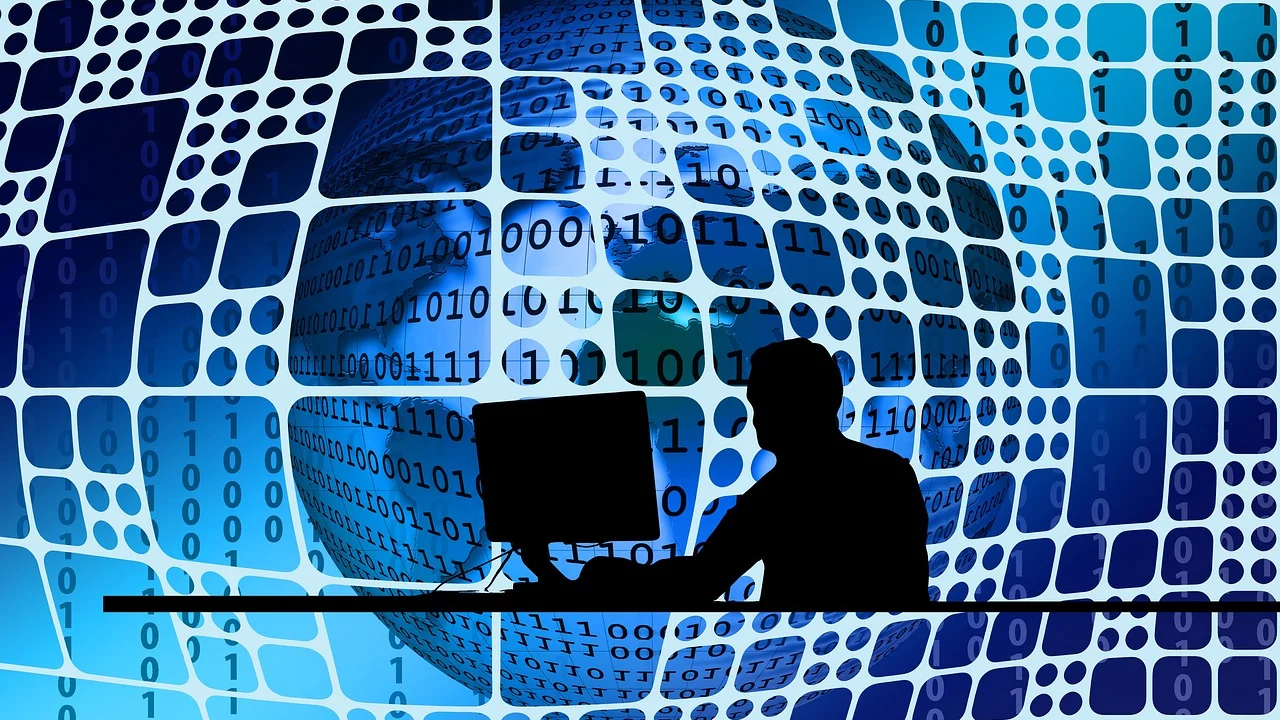 Backup externo como complemento à recuperação do Windows