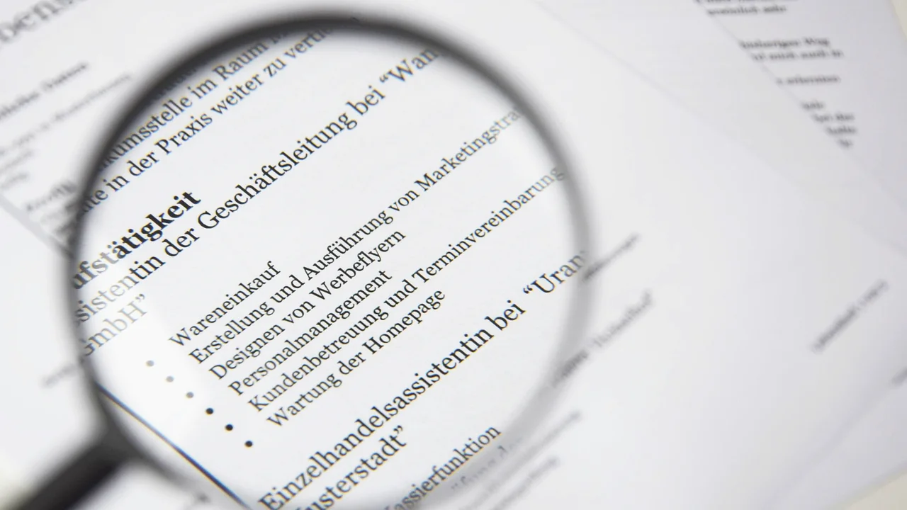 Atendimento público de intermediação de emprego