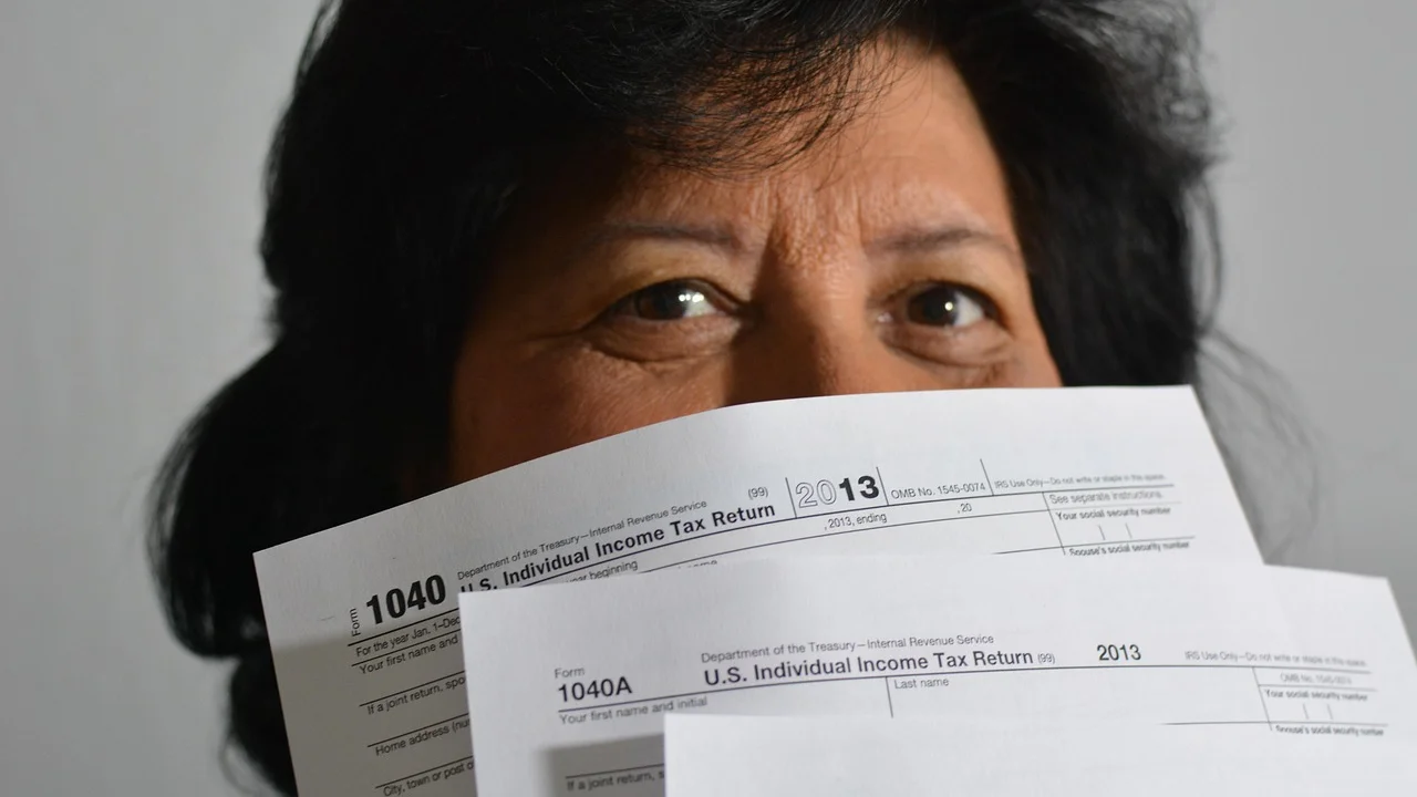 Atendimento digital para consulta de débitos fiscais
