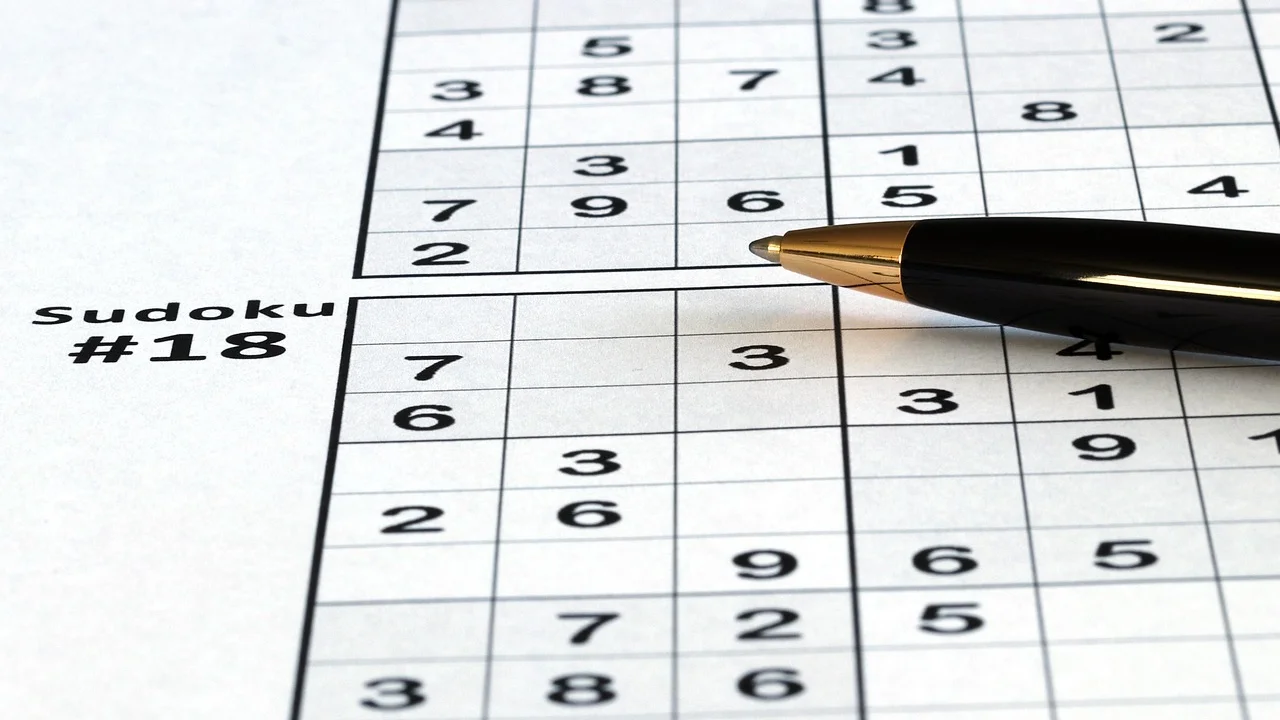 Cartas de multiplicação tornam a revisão mais dinâmica.