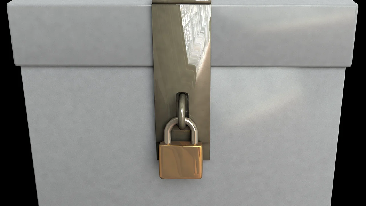 Tela de navegador usada para emitir certidão eleitoral.