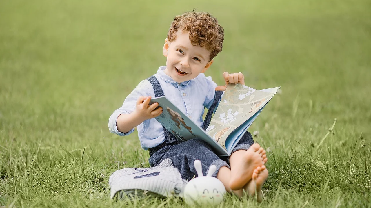 Quadrinhos e mangás podem ampliar o interesse pela leitura.