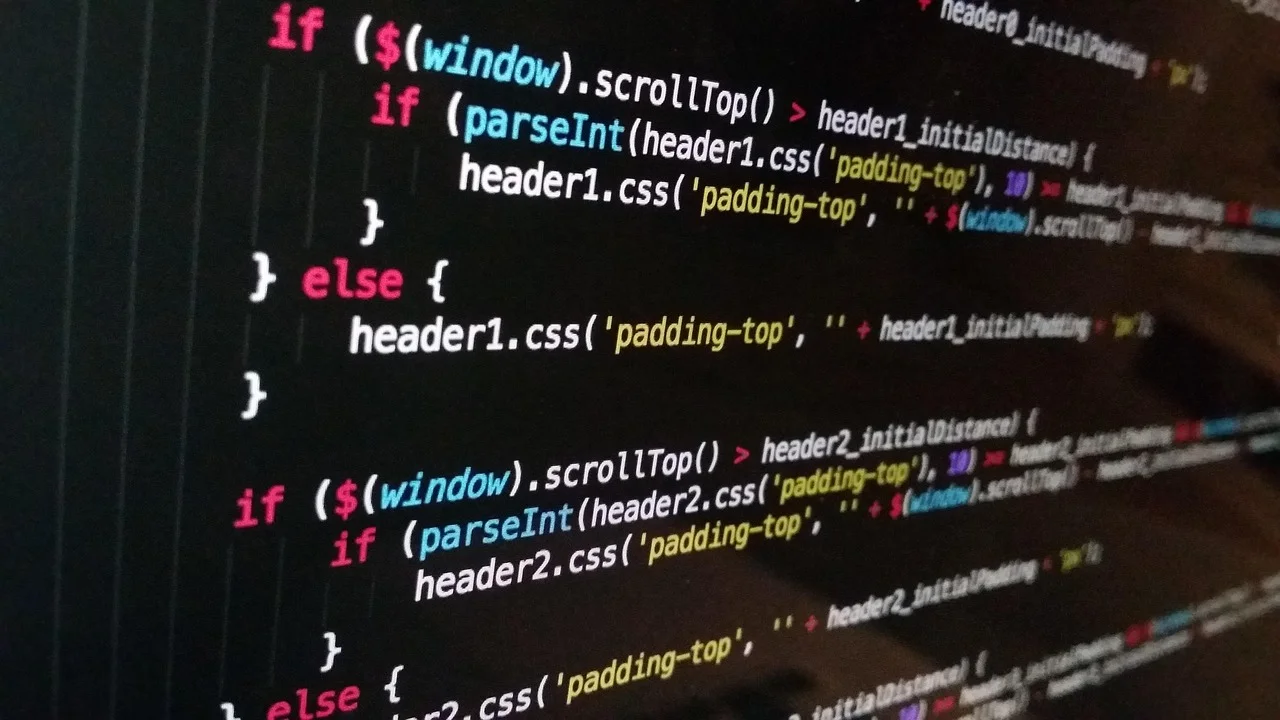 Navegação segura com revisão de cookies e permissões de sites.