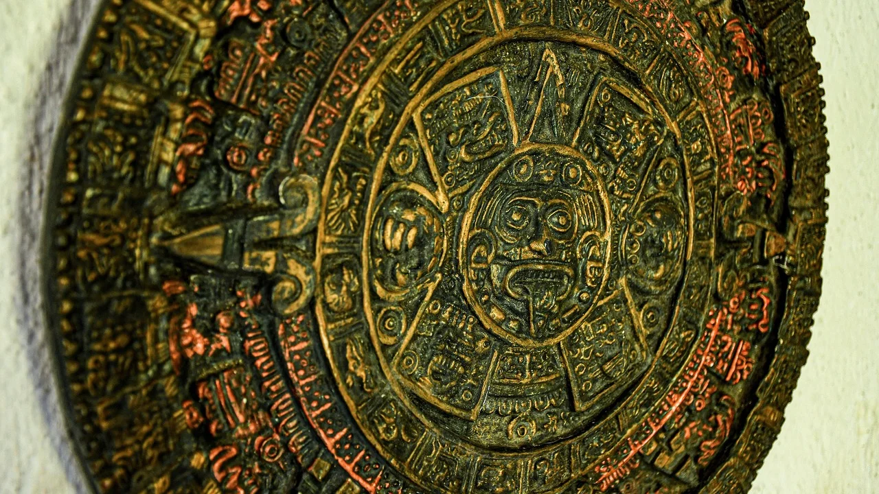 Revisão de destinatários e anexos antes do agendamento