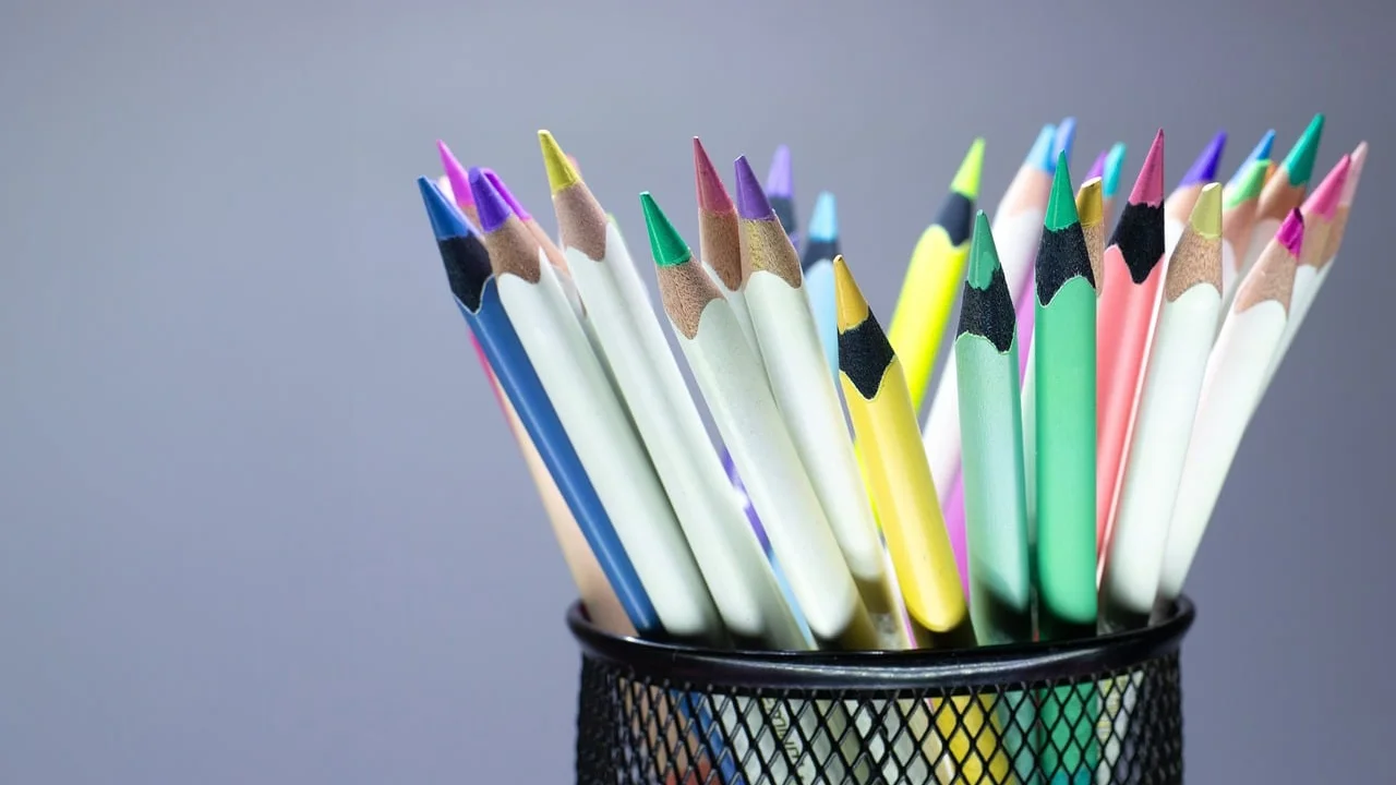 Ambiente escolar acolhedor para escuta e desenvolvimento dos alunos.