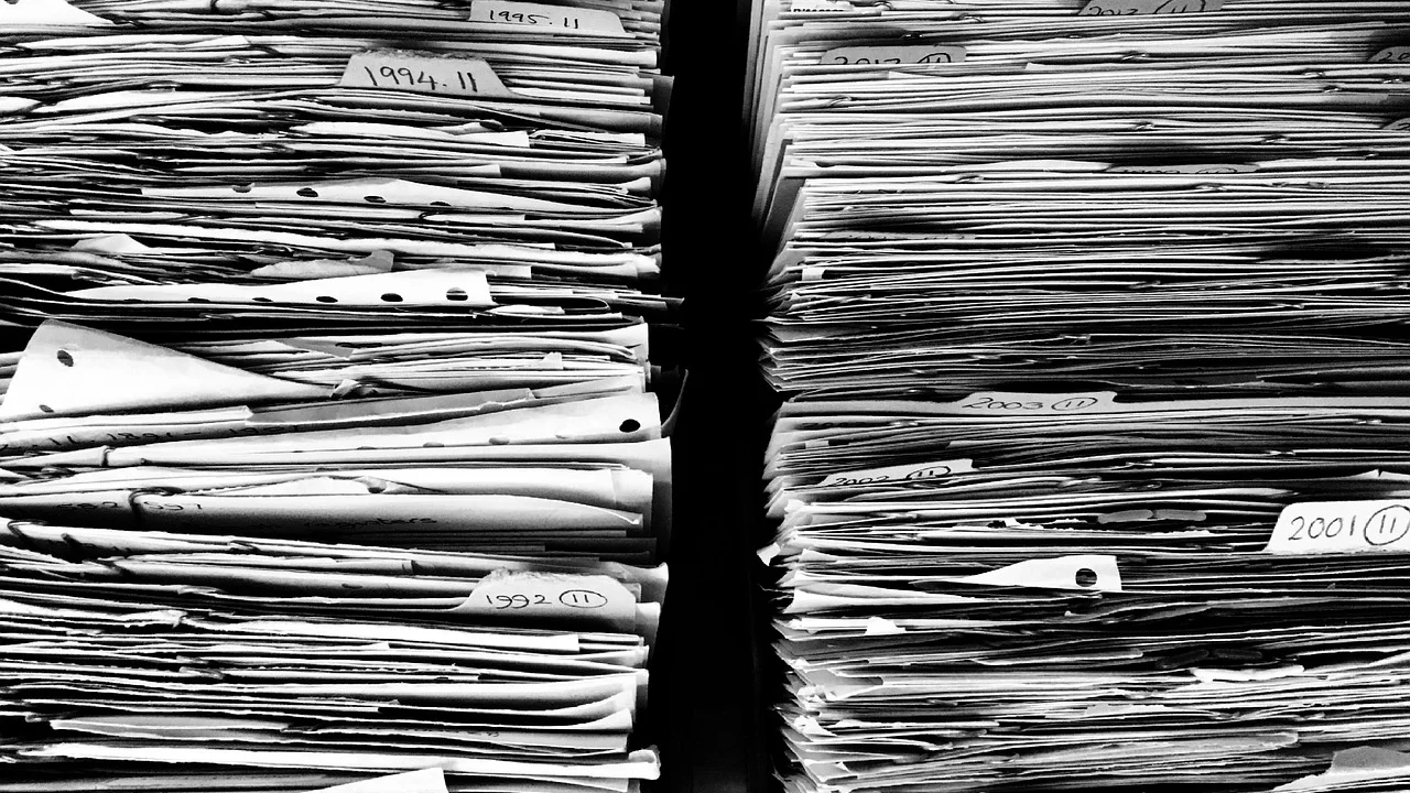 Atendimento agendado em unidade previdenciária
