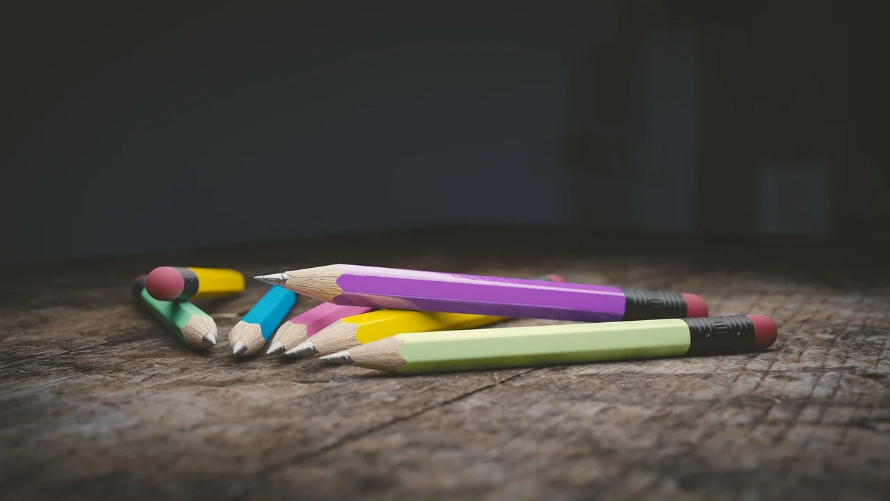 Jogo educativo estimula raciocínio e participação em grupo