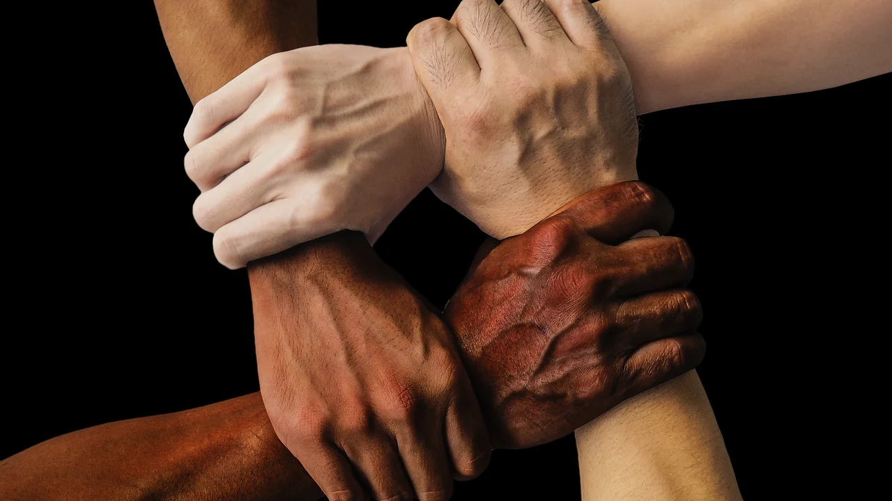 Comunicação clara contribui para relações mais inclusivas