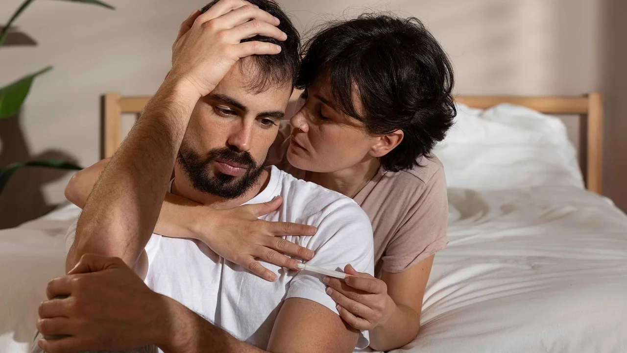 Ambiente de quarto organizado favorece uma rotina de sono tranquila